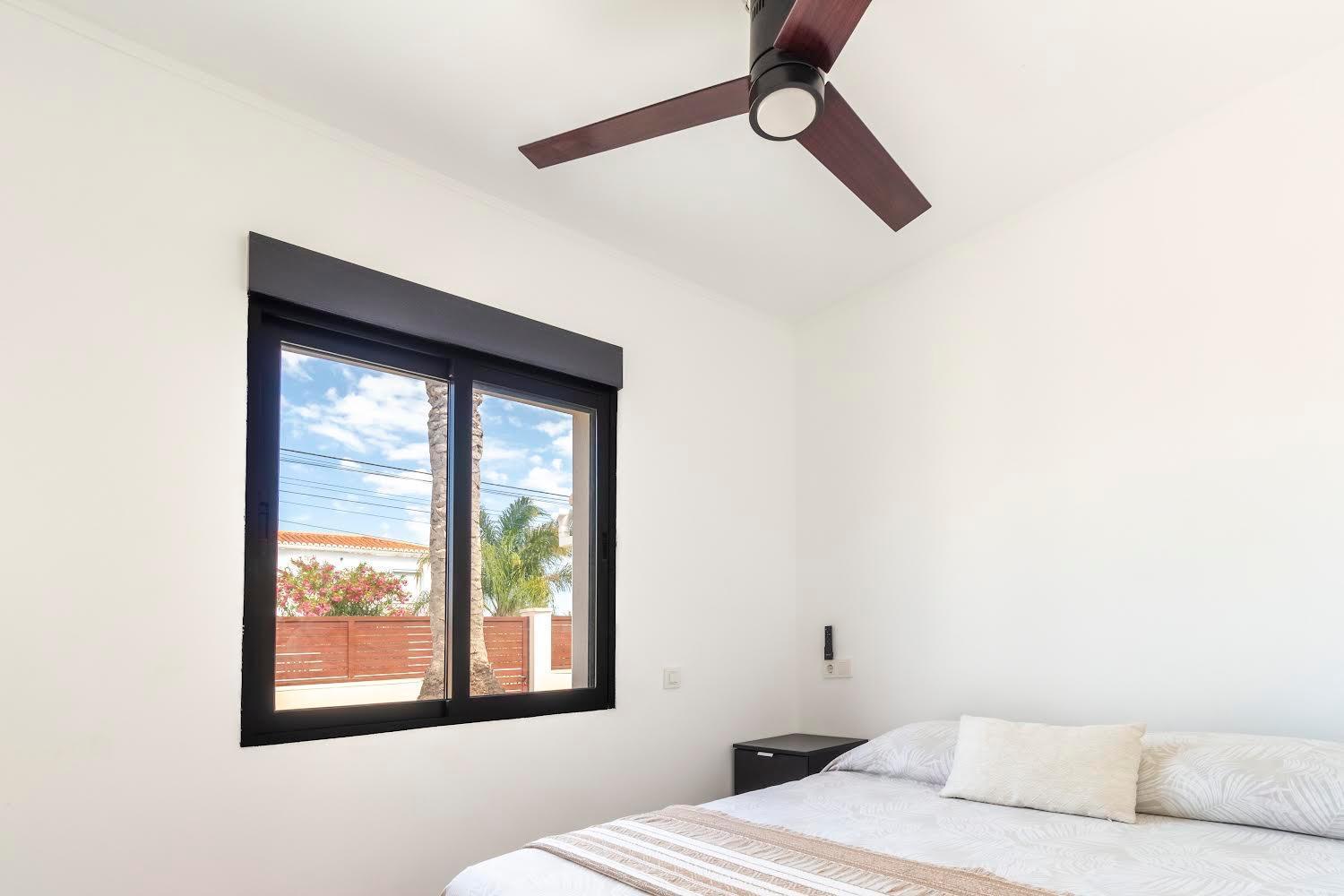 Pink Lagoon Villa Torrevieja Dış mekan fotoğraf